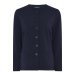 Navy,XS
