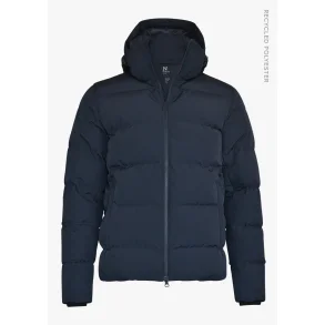 Nimbus Telluride Dunjakke