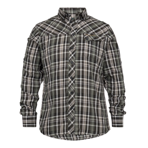 Deerhunter Mateo Skjorte 8054