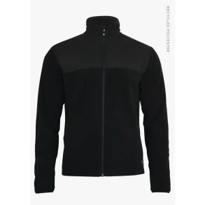 Nimbus Sedona Fleece Herre