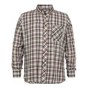 Deerhunter Jose Skjorte 8055