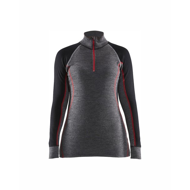 Blkl&auml;der Xwarm Undertrje Dame 7299 1736