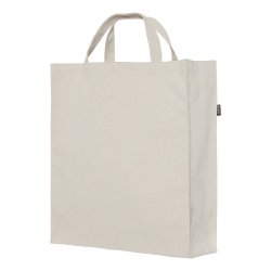 Storm Stofpose ST2400