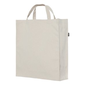 Storm Stofpose ST2400