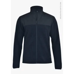 Nimbus Sedona Fleece Herre