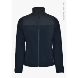 Nimbus Sedona Fleece Dame 