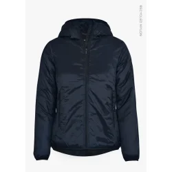 Nimbus Aspen Jakke Dame