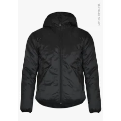 Nimbus Aspen Jakke Herre