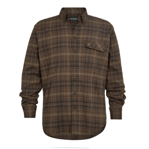 Deerhunter Eric Skjorte 8178