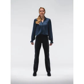 Fusion Urban Pants Dame 1170