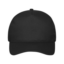 MyrtleBeach Cap MB6237