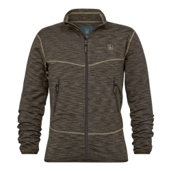 Deerhunter Norden Insulated Fleece 5479