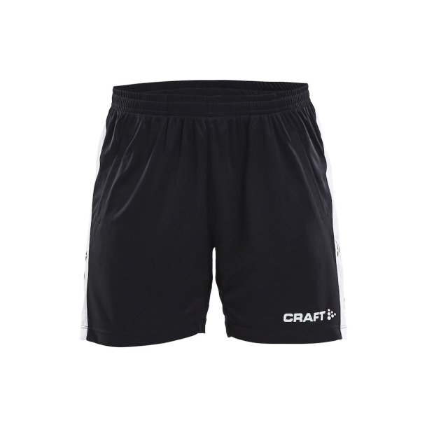 Craft Progress Practise Shorts Dame 1905624 - De 7 Dale IF