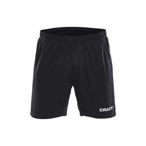 Craft Progress Practise Shorts Herre 1905610 - De 7 Dale IF