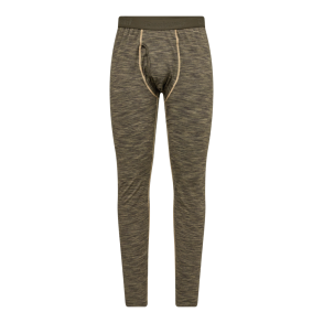 Deerhunter Norden Insulated Lange Underbukser 7479