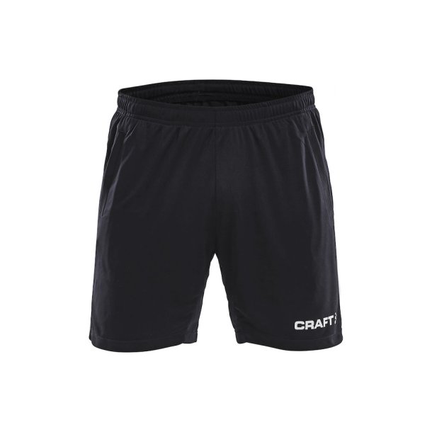 Craft Progress Practise Shorts Herre 1905610 - De 7 Dale IF