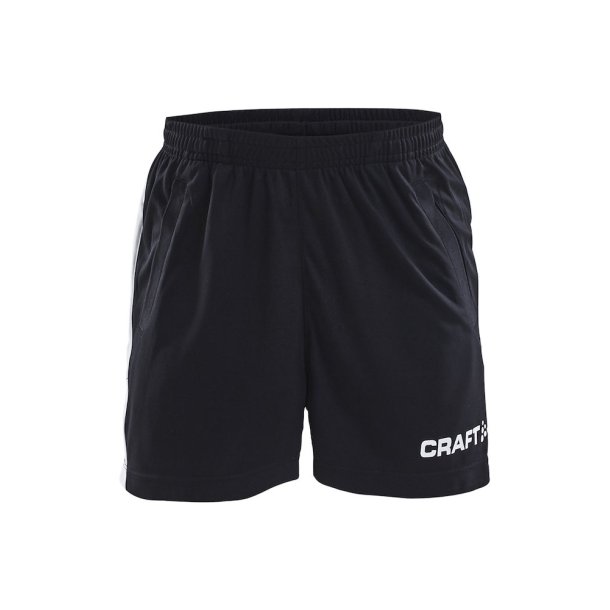 Craft Progress Practise Shorts Junior 1905638 - De 7 Dale IF