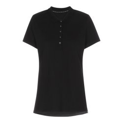 Storm Stretch Polo S/S Dame ST808