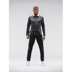 Fusion Urban Pants Herre 1147