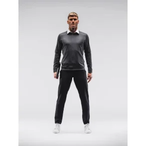 Fusion Urban Pants Herre 1147