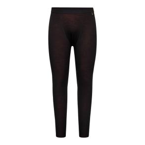 Deerhunter Quinn Lange Merinounderbukser 7060