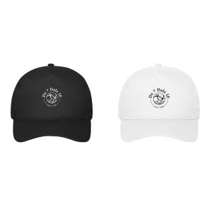 MyrtleBeach Cap MB6237 - De 7 Dale IF