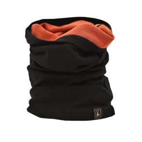 Deerhunter Quinn Halsedisse i Merino 6059