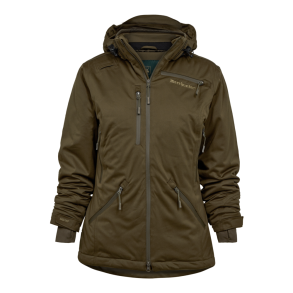 Deerhunter Excape Vinter Jakke Dame 5652