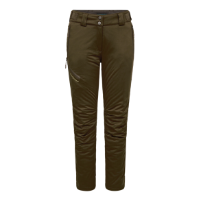 Deerhunter Excape Vinterbukser Dame 3652