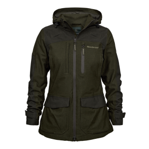 Deerhunter Chasse Jakke Dame 5747