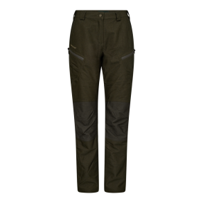 Deerhunter Chasse Bukser Dame 3747