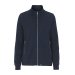 Navy,XS