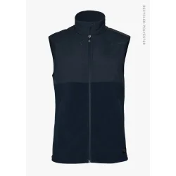 Nimbus Highland Fleece Vest 