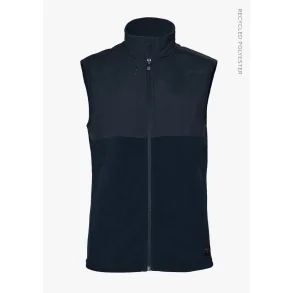 Nimbus Highland Fleece Vest 