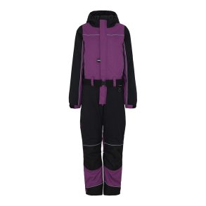 Lyngse Vinterkedeldragt Dame LR3033