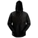 0404 Black,XS