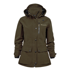 Deerhunter Gabby Jakke Dame 5003