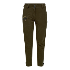 Deerhunter Gabby Stvlebuks Dame 3003