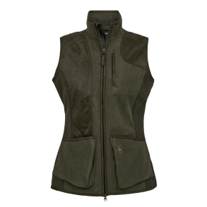 Deerhunter Pam Shooting Vest Dame 4710