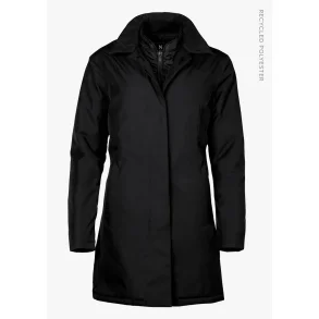 Nimbus Abington Businessjakke Dame