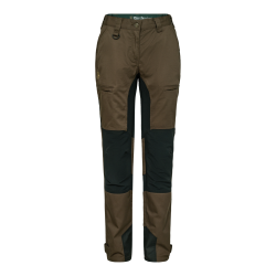 Deerhunter Roja Bukser Dame 3292