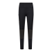 999 Black,34