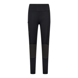 Deerhunter Jagttights Dame 3400