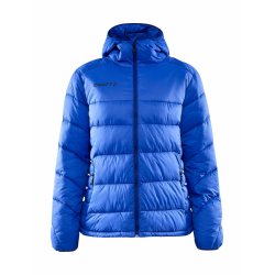 Craft Core Explore Isolate Jakke Dame 1910391