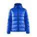 346000 Club cobolt,XS