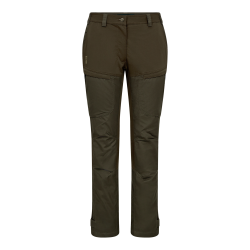 Deerhunter Ann Bukser Med Membran Dame 3734