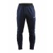390000 Navy,XS