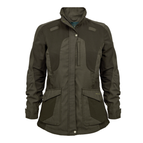 Deerhunter Ann Extreme Jakke Dame 5113