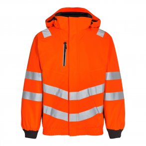 FE Engel Safety Pilot Jakke 1246-930