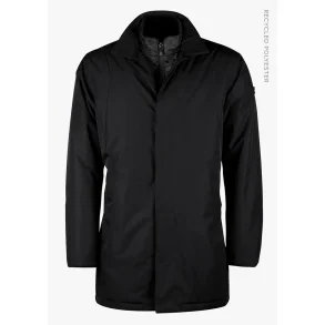 Nimbus Abington Businessjakke Herre